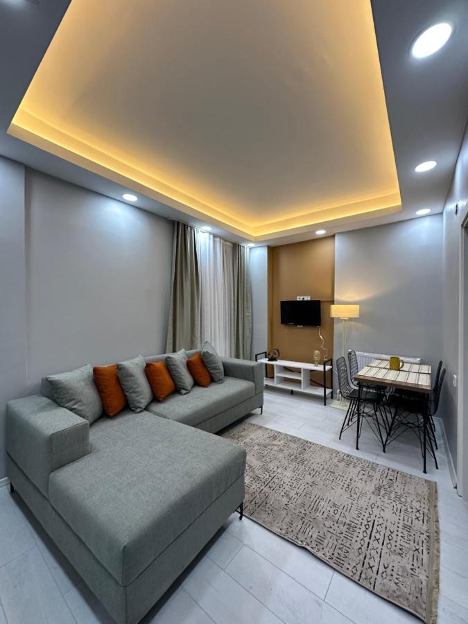 Homes Of No.23 Istanbul Exterior foto